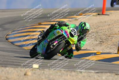 media/Feb-04-2024-SoCal Trackdays (Sun) [[91d6515b1d]]/8-Turn 12 (115pm)/